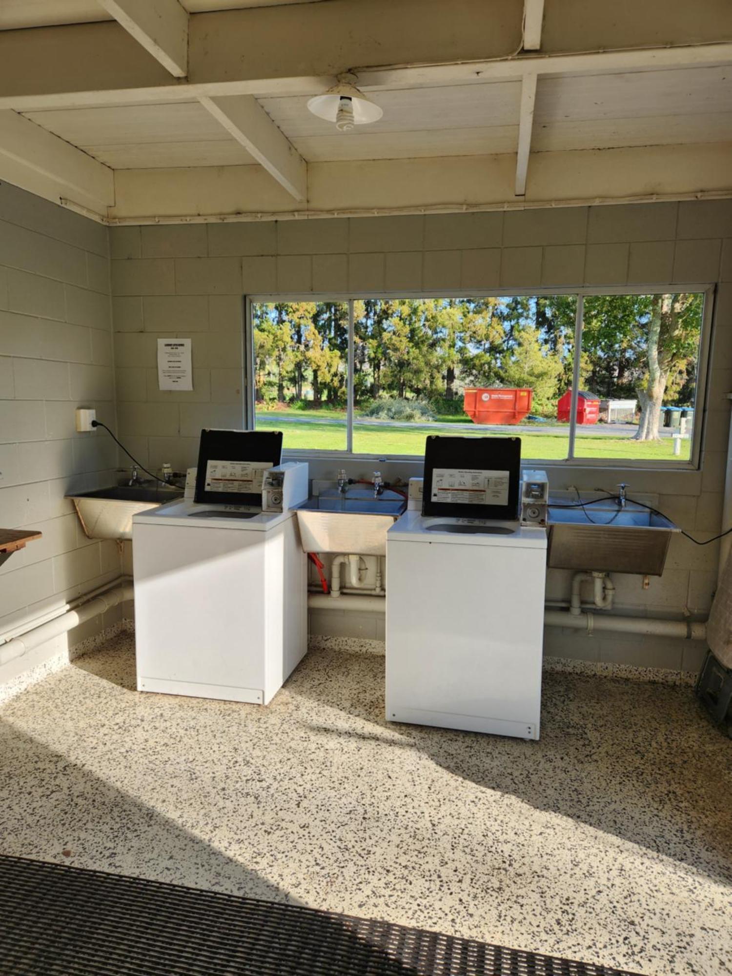 Bay Of Islands Holiday Park بيهْيا المظهر الخارجي الصورة
